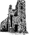 Hawk Tower